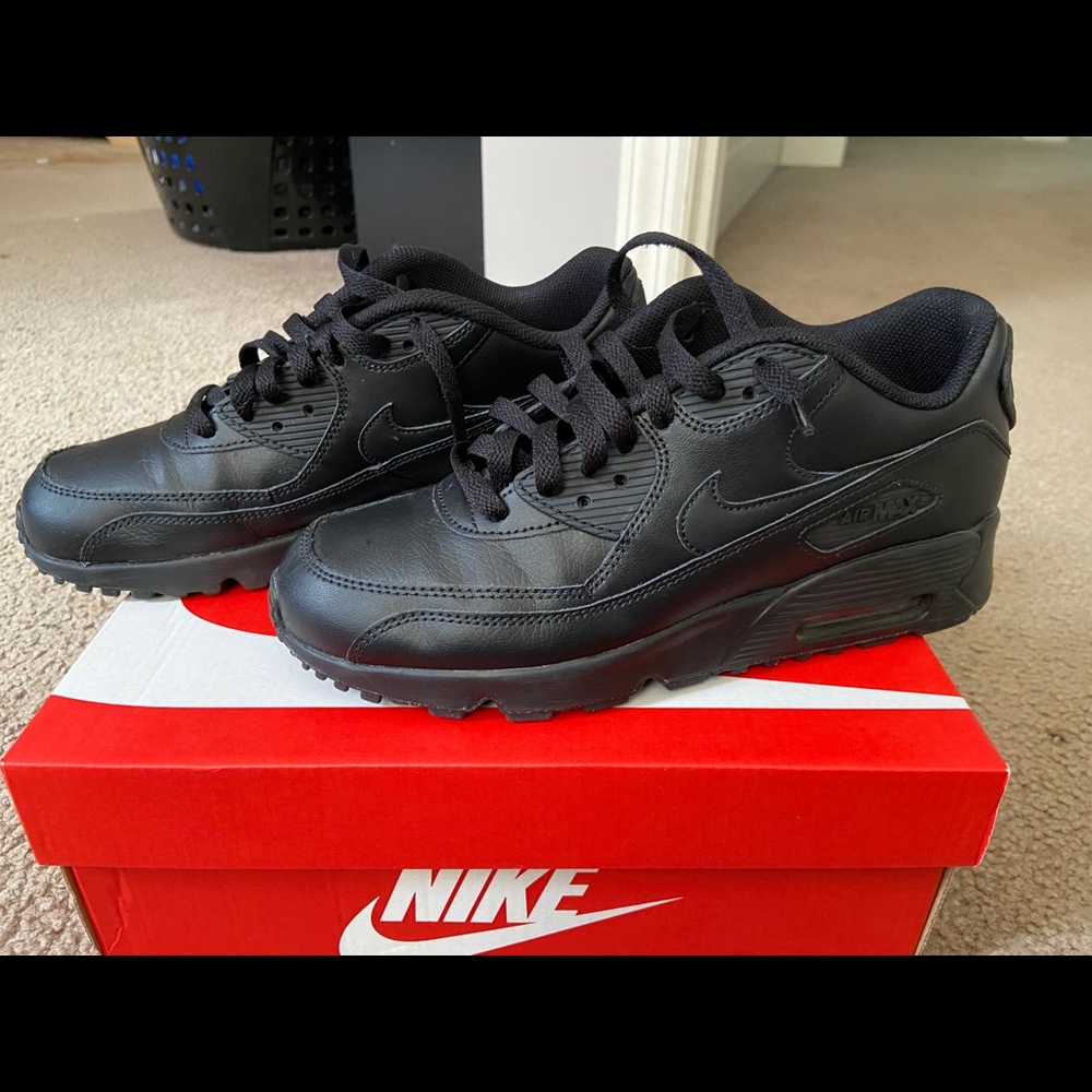 Nike air max - Picture 4 of 5